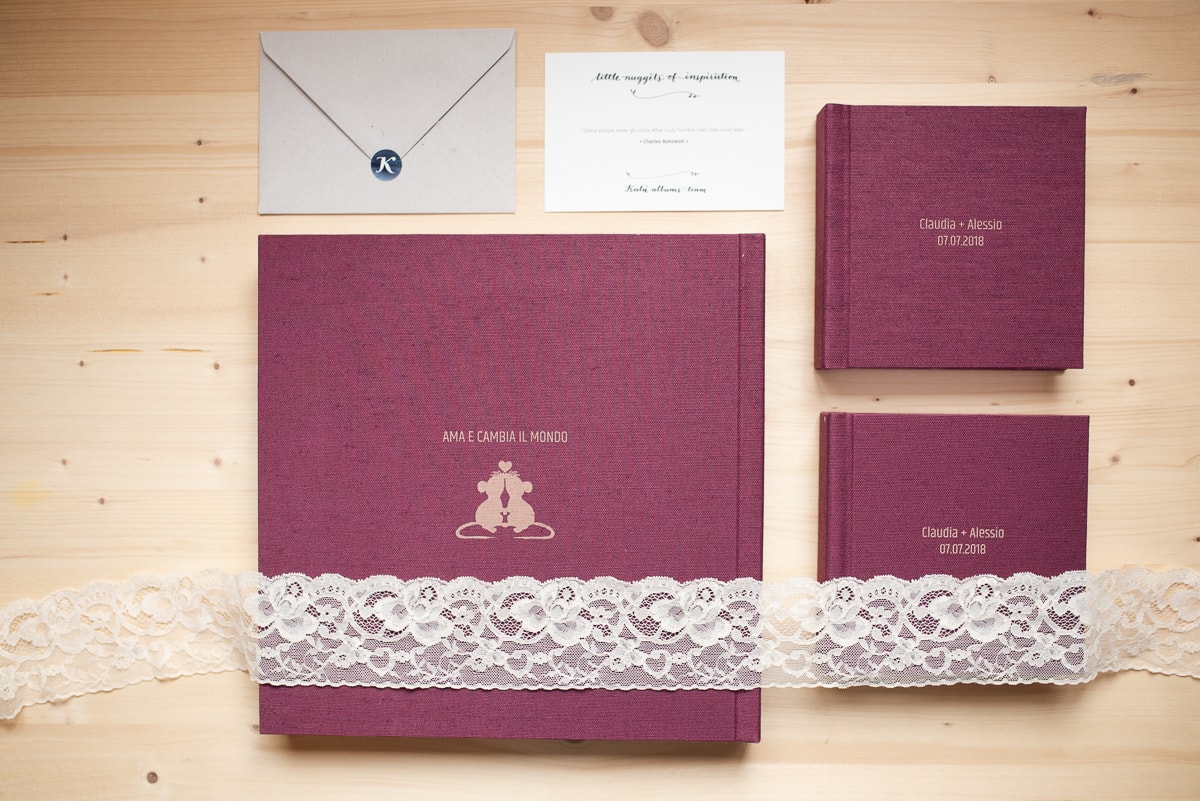 destination wedding italy cortona