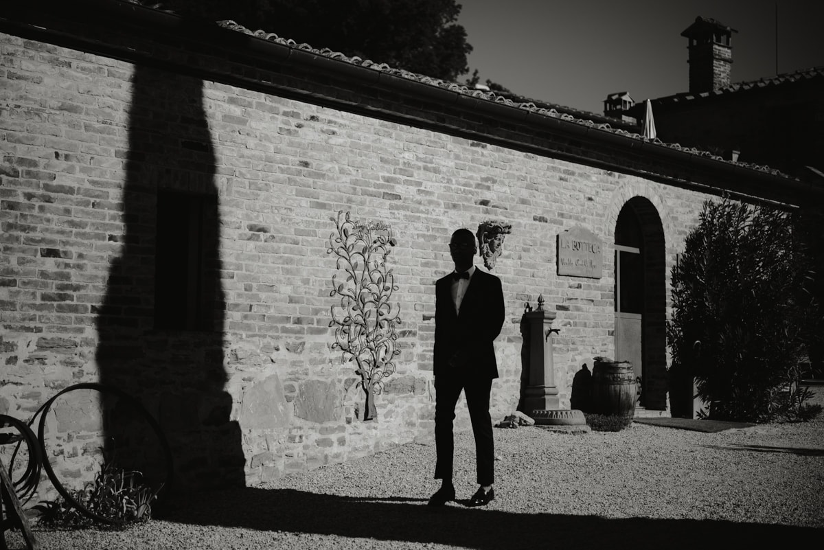 fotografo matrimonio arezzo siena toscana