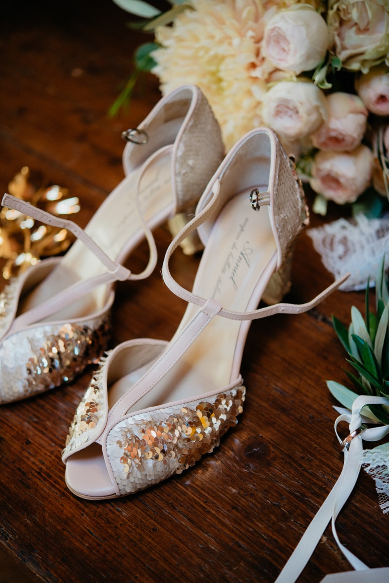 fotografo matrimonio arezzo siena toscana