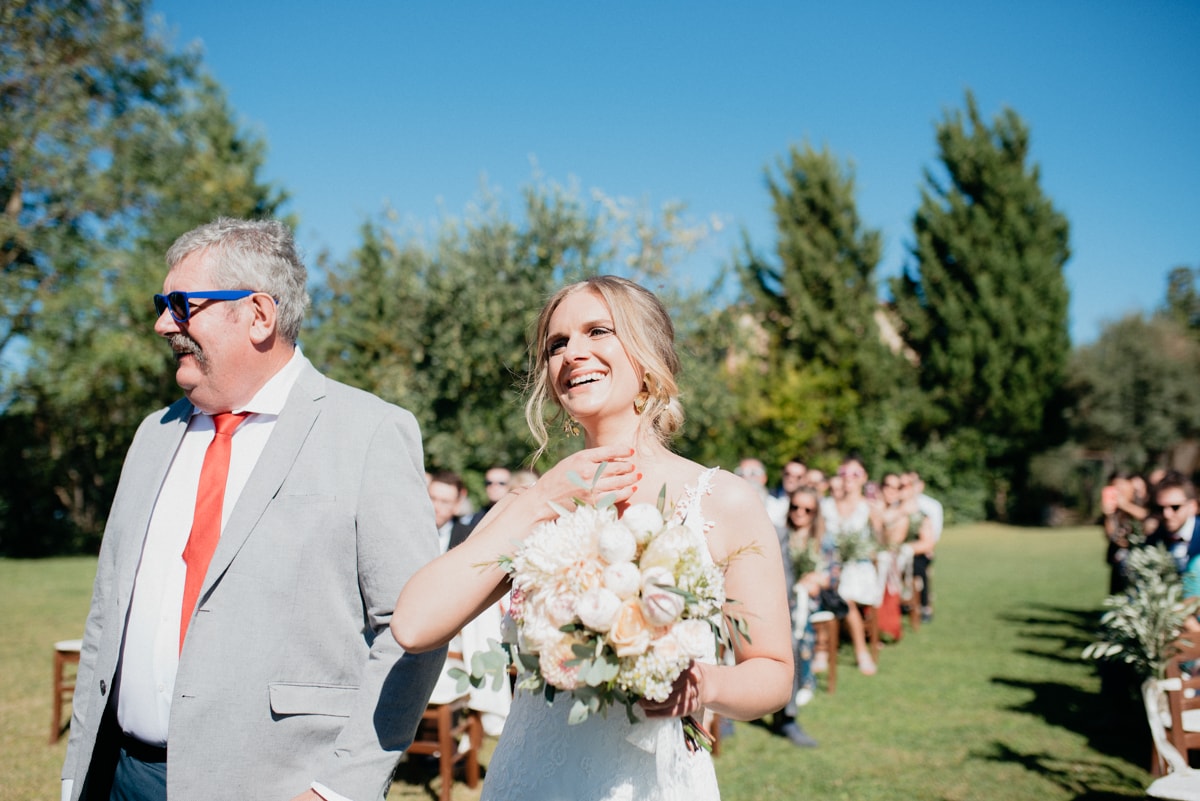 fotografo matrimonio arezzo siena toscana
