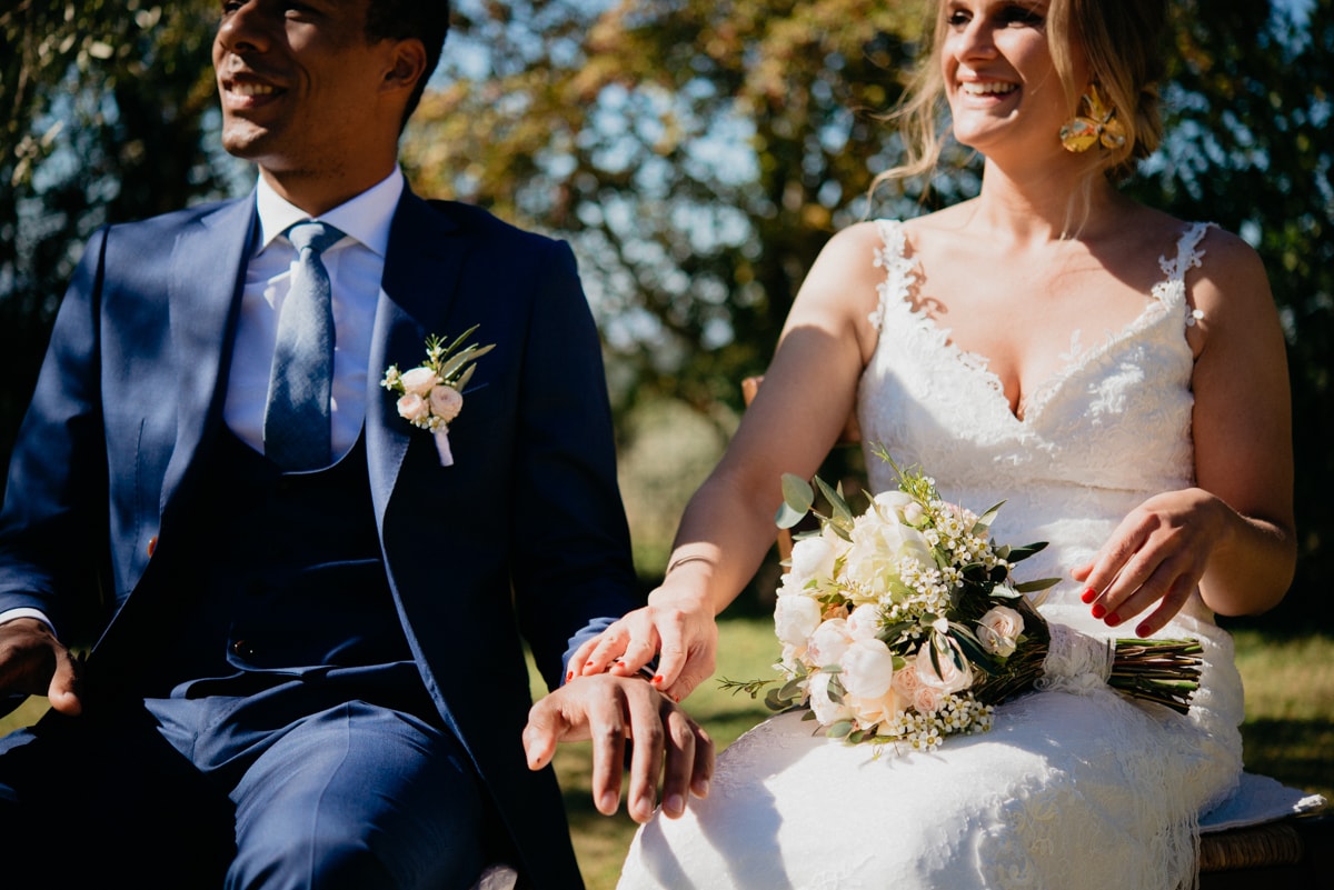 fotografo matrimonio arezzo siena toscana