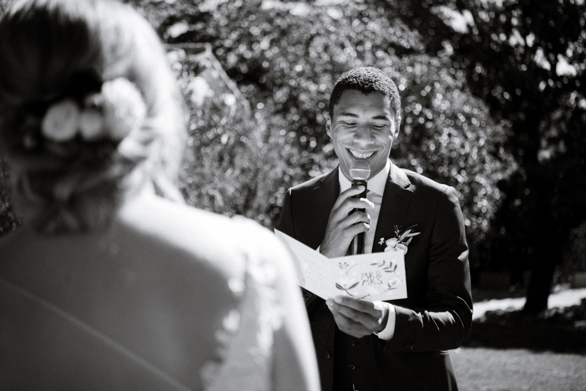 fotografo matrimonio arezzo siena toscana
