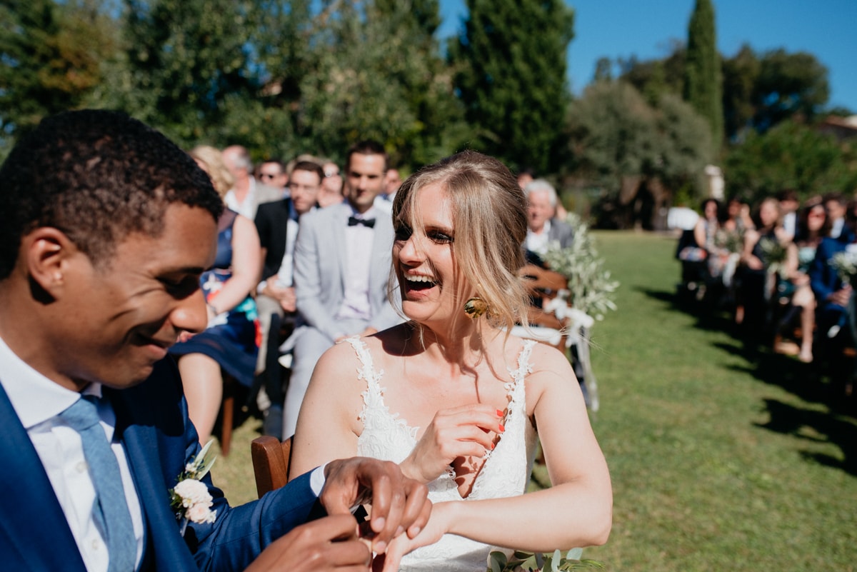 fotografo matrimonio arezzo siena toscana