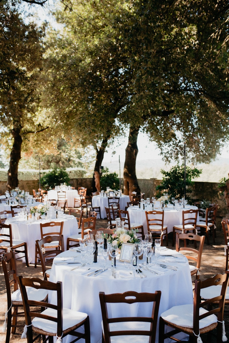 borgo casabianca wedding