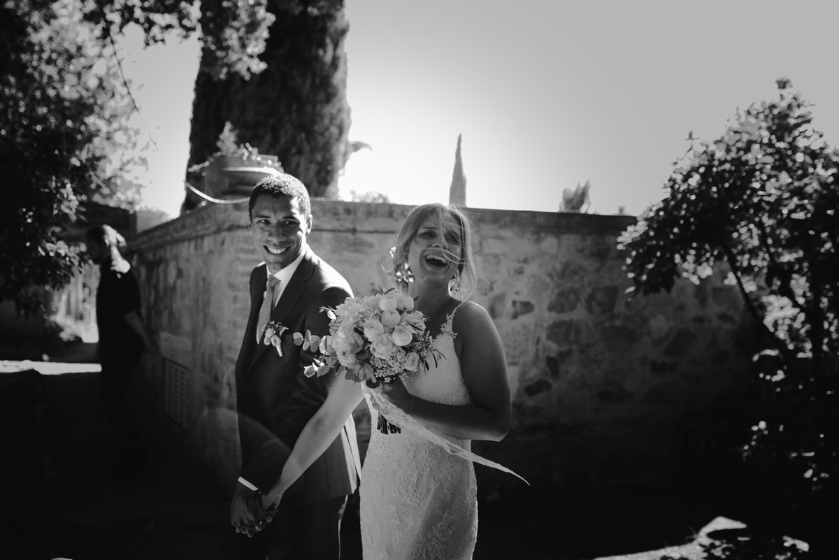 fotografo matrimonio arezzo siena toscana