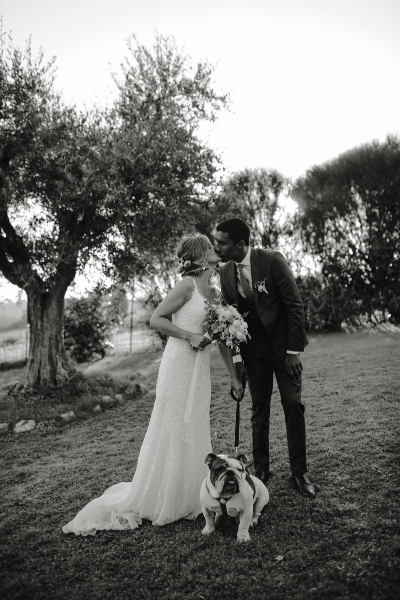 wedding tuscany photographer