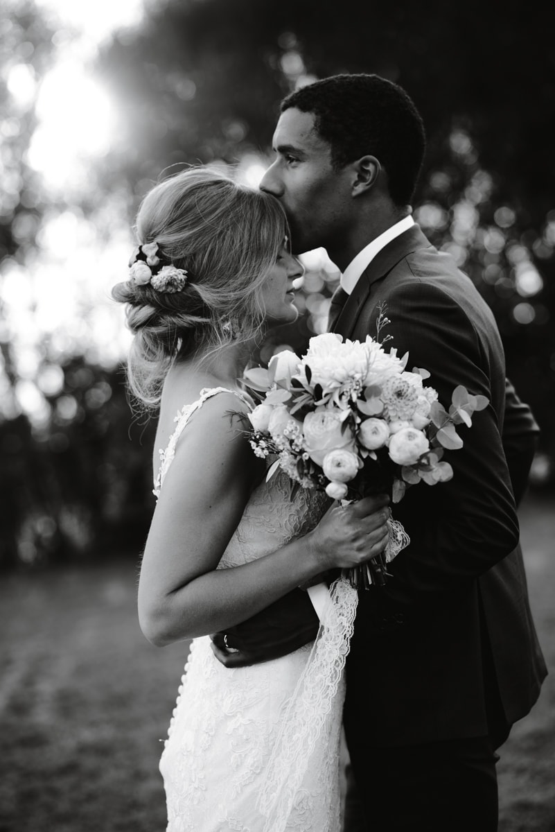 wedding tuscany photographer