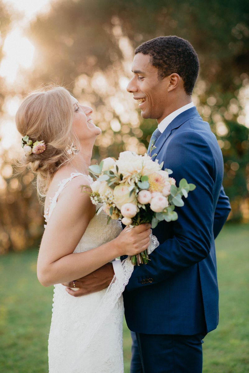 wedding tuscany photographer