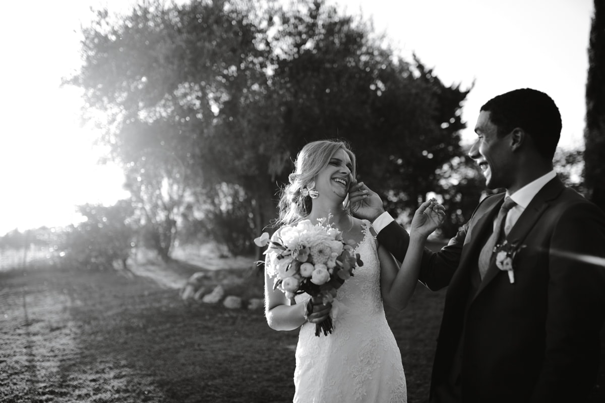 wedding tuscany photographer