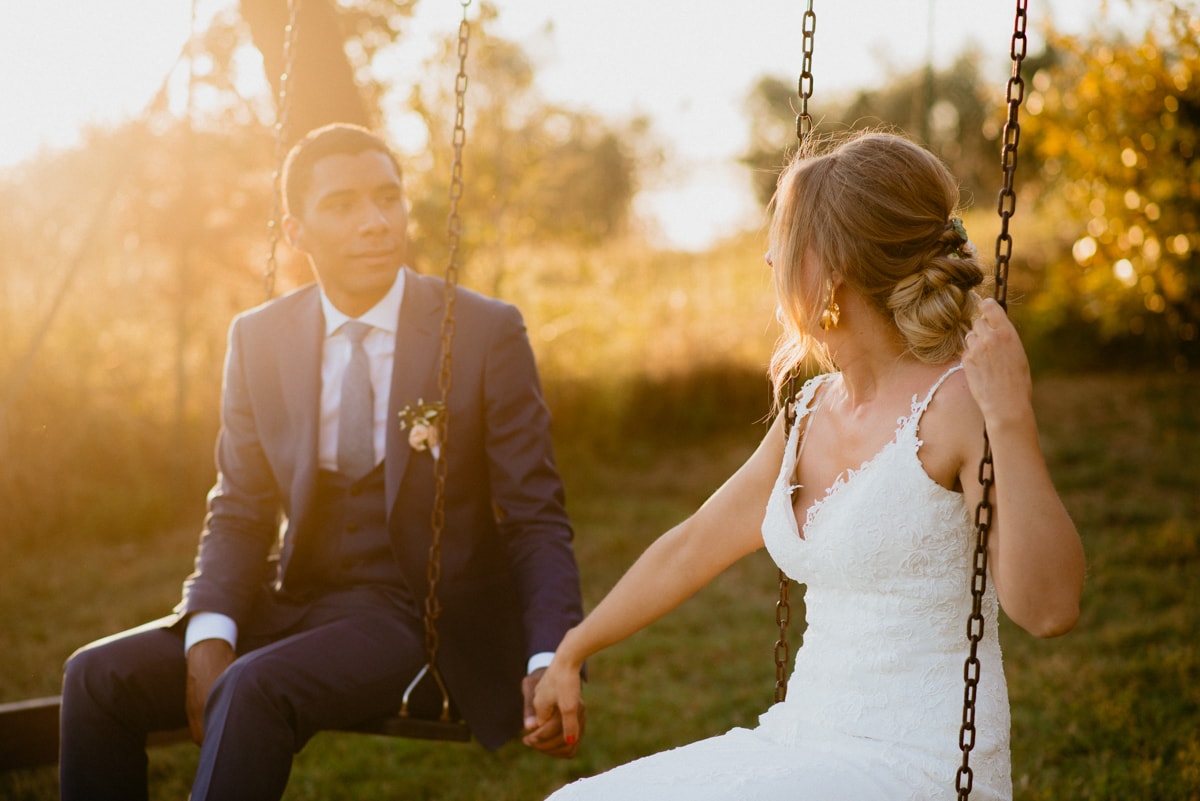 wedding tuscany photographer