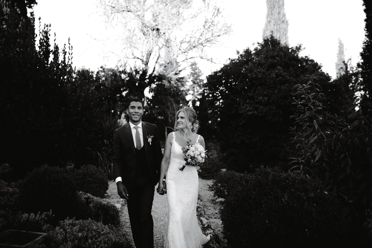 wedding tuscany photographer
