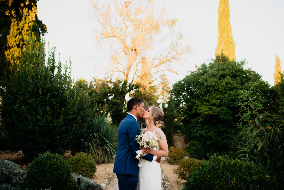 wedding tuscany photographer