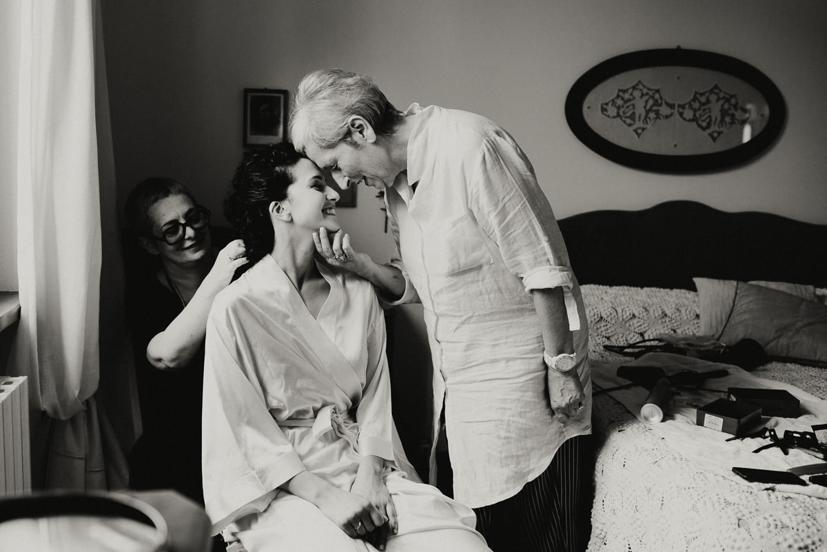 fotografo arezzo toscana matrimonio wedding photo tuscany