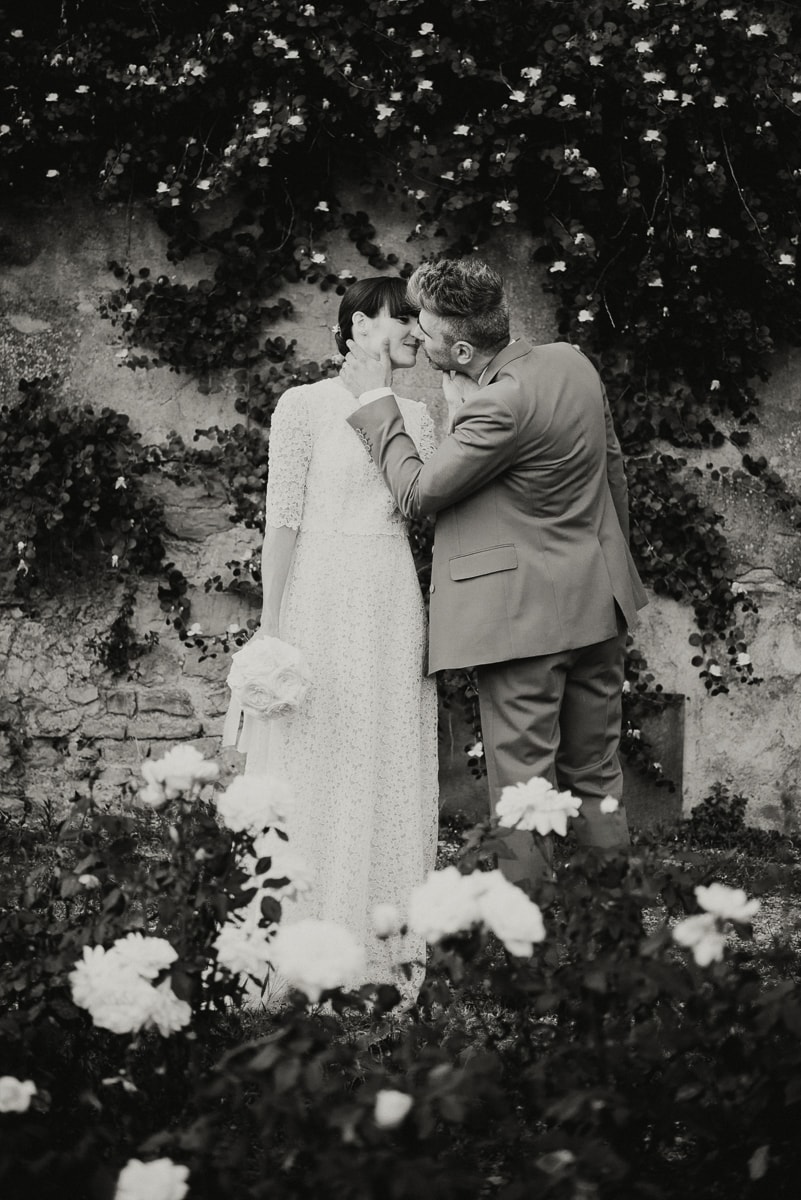 fotografo arezzo toscana matrimonio wedding photo tuscany