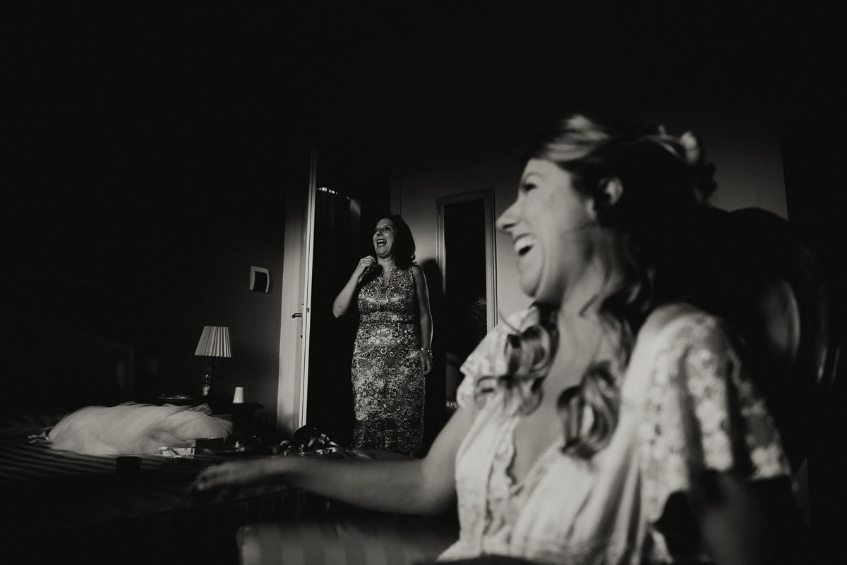 fotografo arezzo toscana matrimonio wedding photo tuscany