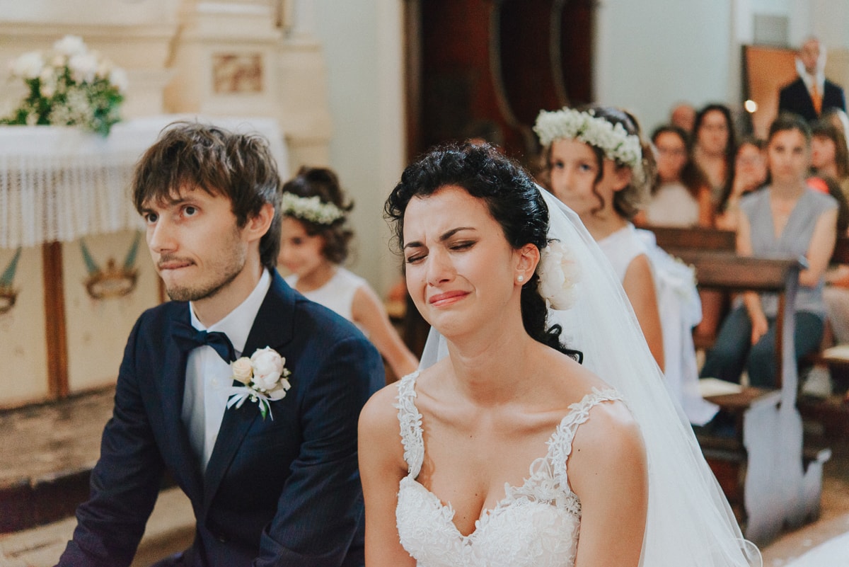 fotografo arezzo toscana matrimonio wedding photo tuscany
