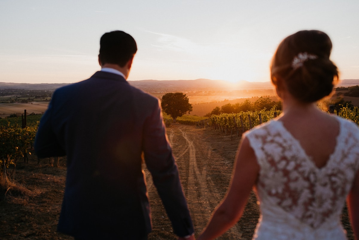 fotografo arezzo toscana matrimonio wedding photo tuscany