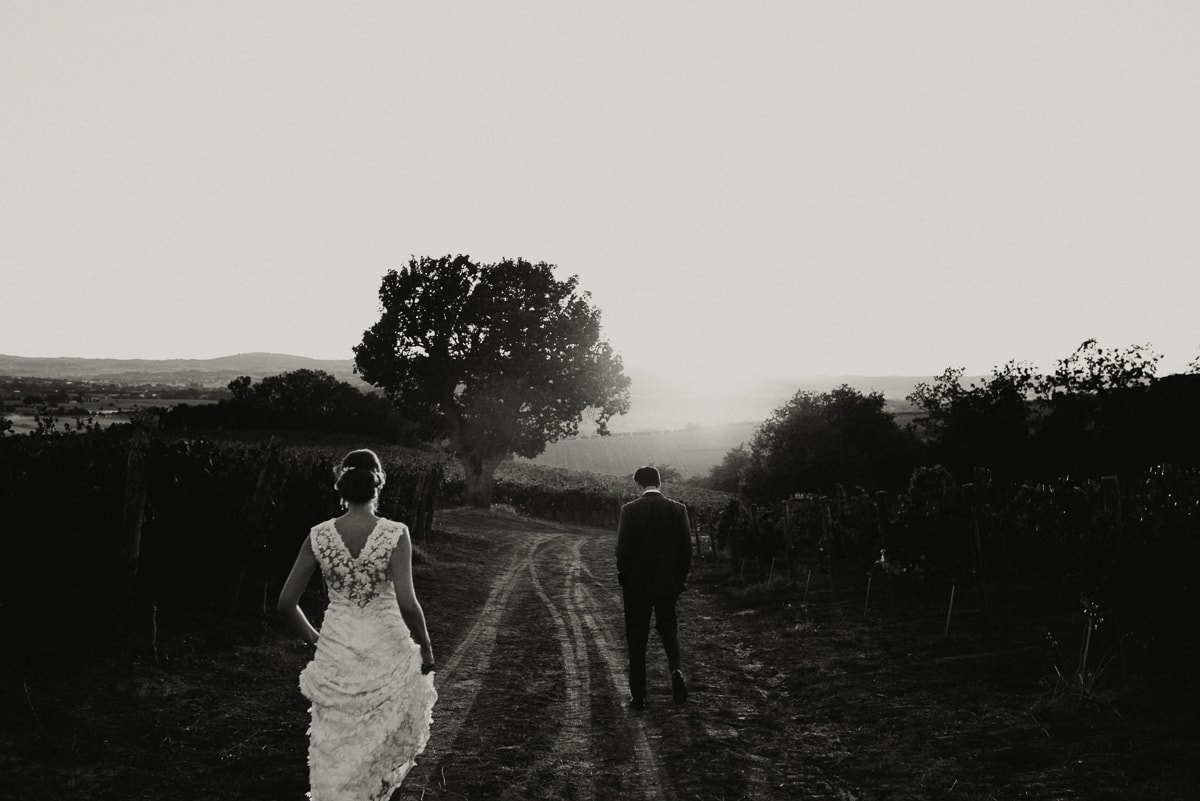 fotografo arezzo toscana matrimonio wedding photo tuscany