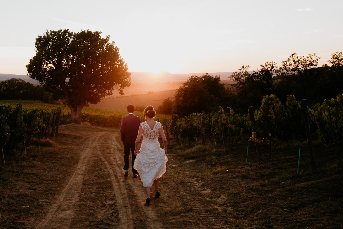 fotografo arezzo toscana matrimonio wedding photo tuscany