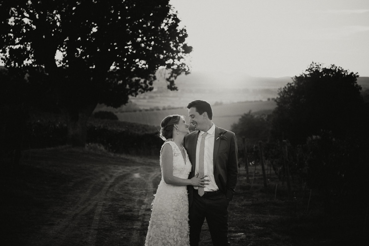 fotografo arezzo toscana matrimonio wedding photo tuscany