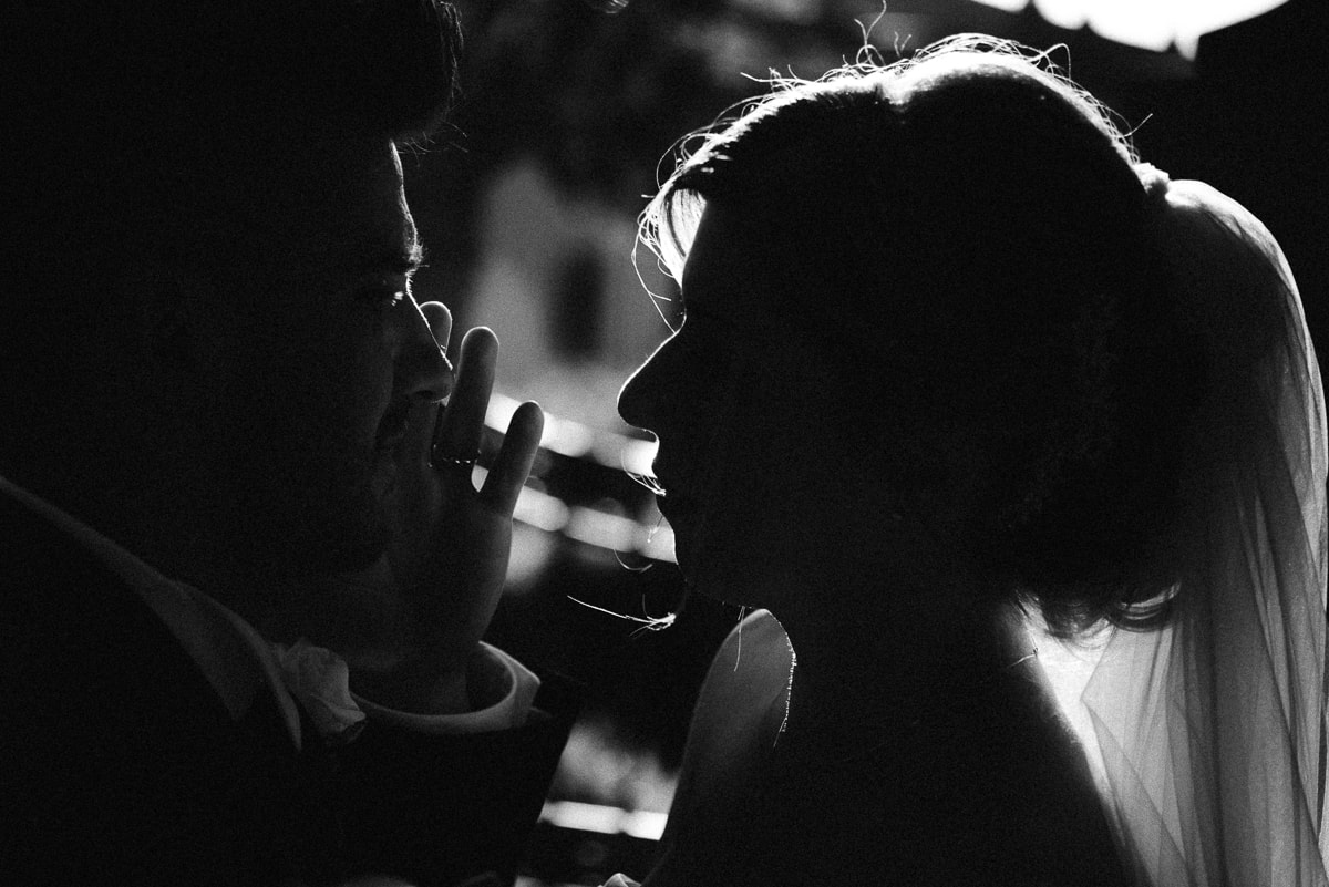 fotografo arezzo toscana matrimonio wedding photo tuscany