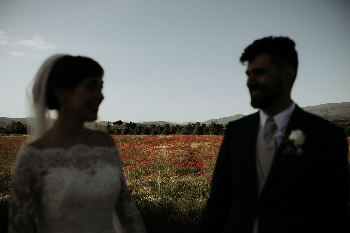 fotografo arezzo toscana matrimonio wedding photo tuscany
