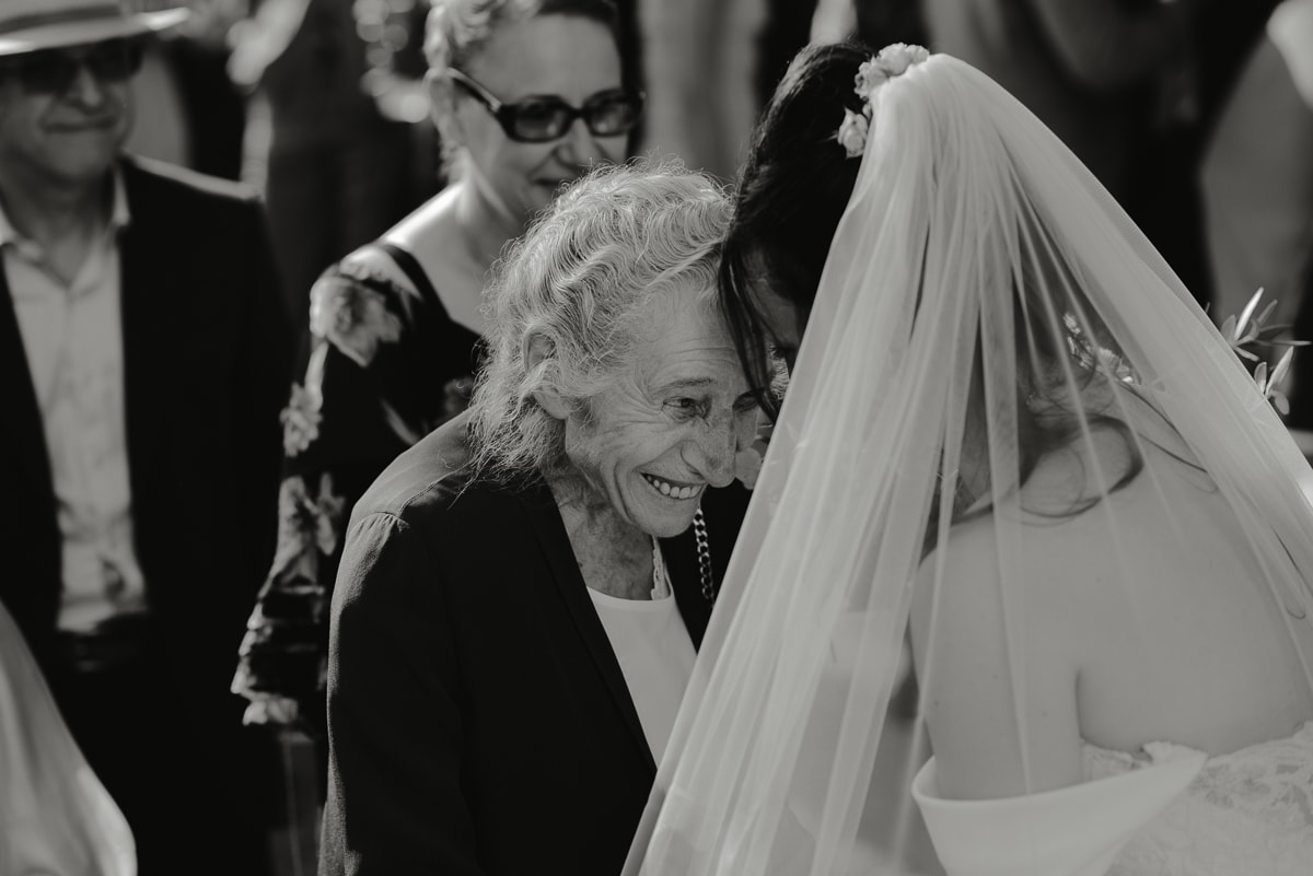 fotografo arezzo toscana matrimonio wedding photo tuscany