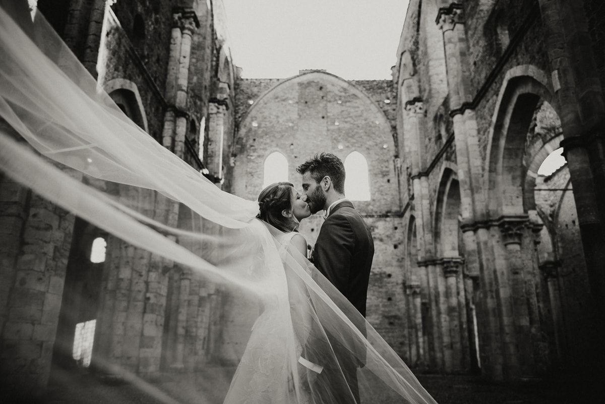 fotografo arezzo toscana matrimonio wedding photo tuscany