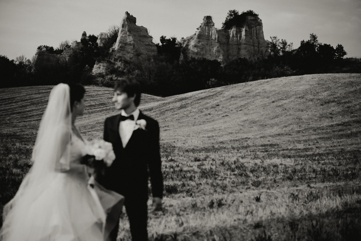 fotografo arezzo toscana matrimonio wedding photo tuscany