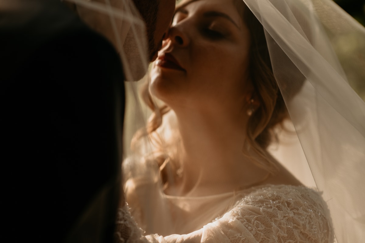 fotografo arezzo toscana matrimonio wedding photo tuscany