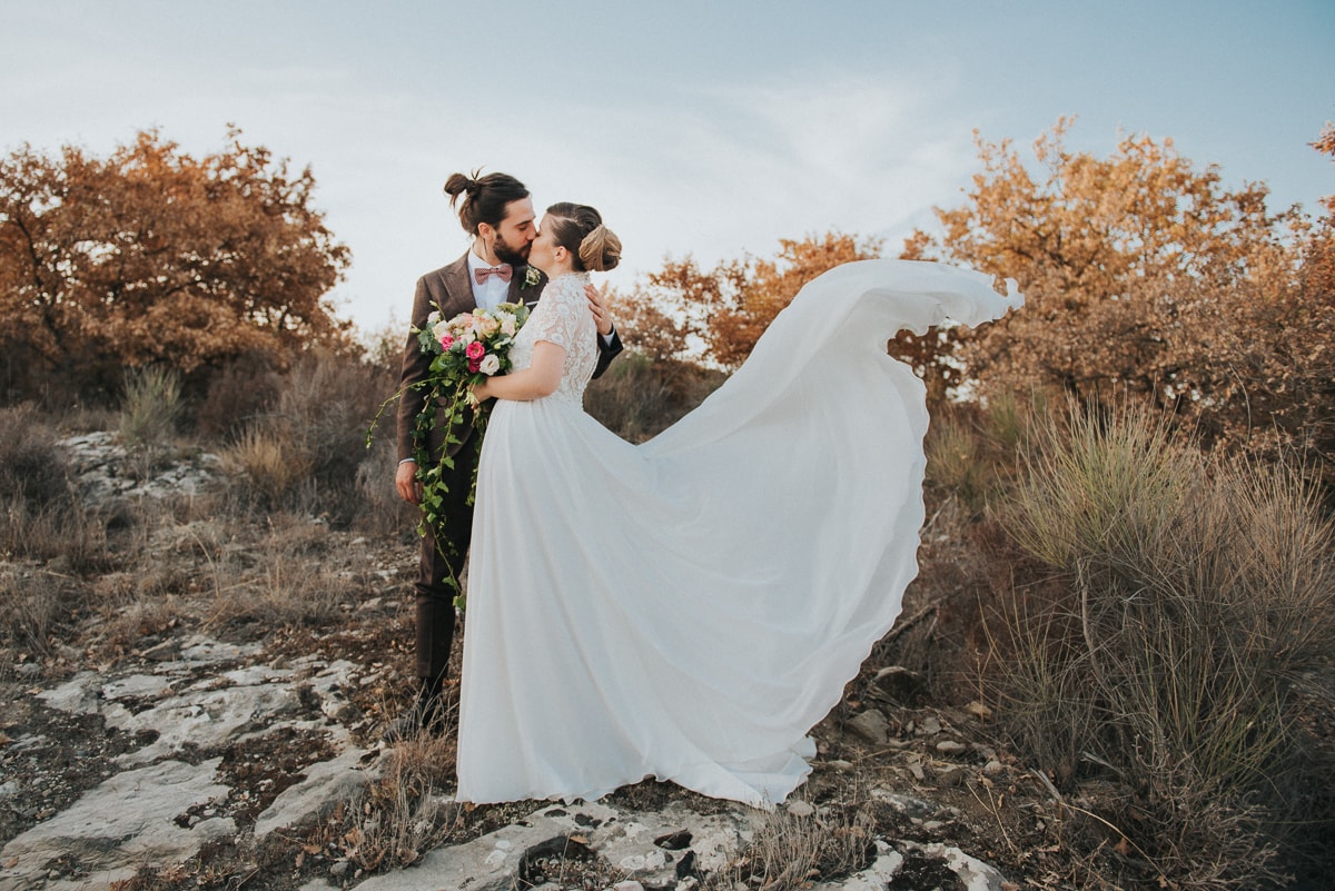 fotografo arezzo toscana matrimonio wedding photo tuscany