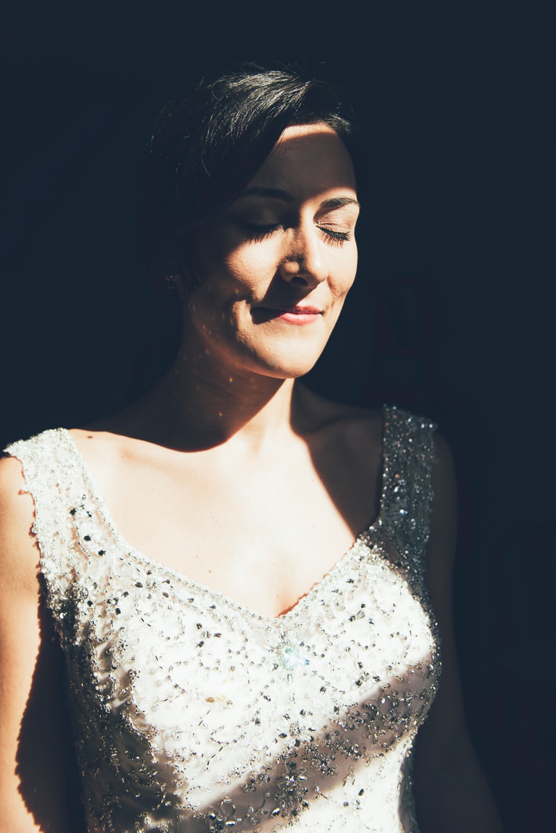 fotografo arezzo toscana matrimonio wedding photo tuscany