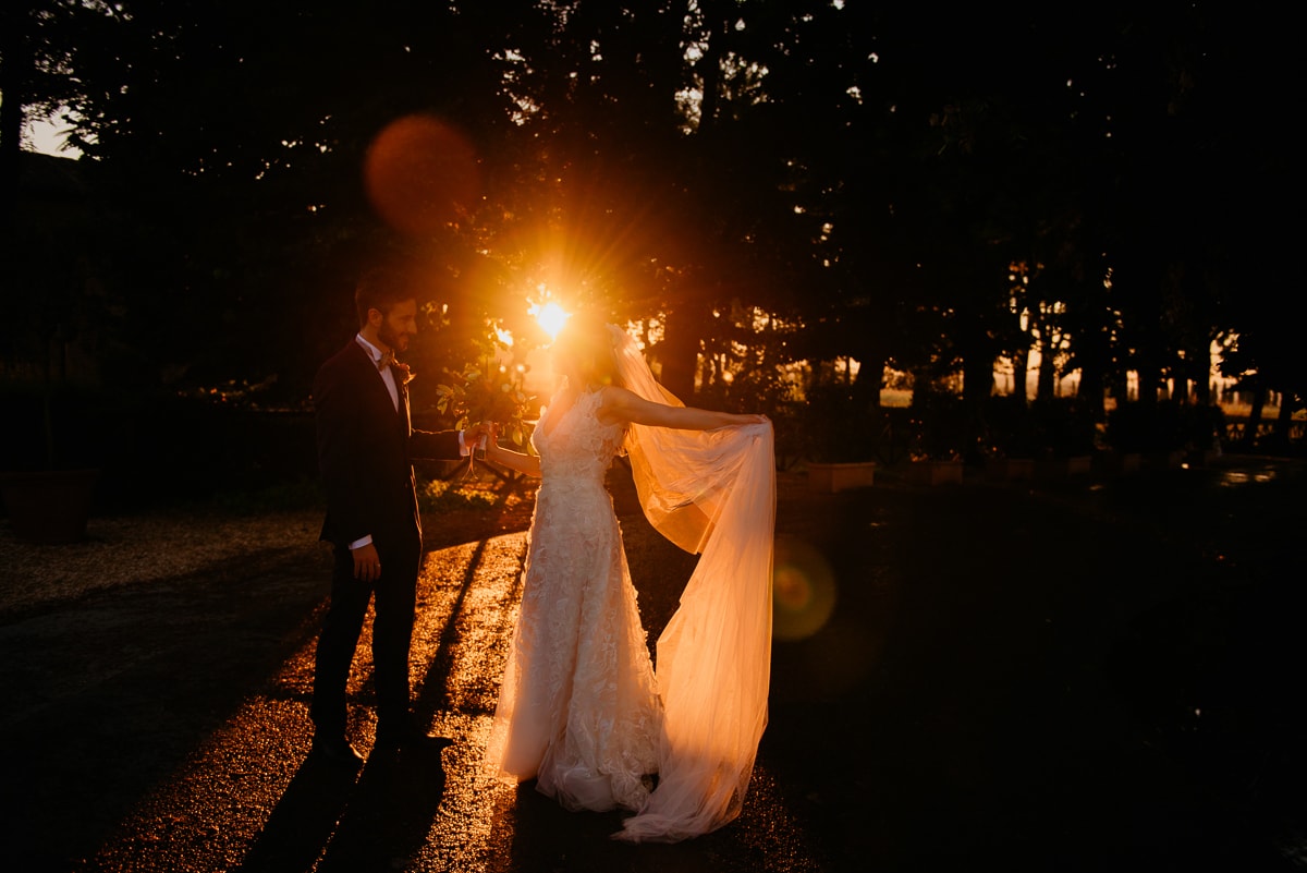 fotografo arezzo toscana matrimonio wedding photo tuscany