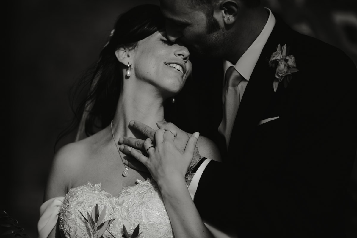 fotografo arezzo toscana matrimonio wedding photo tuscany