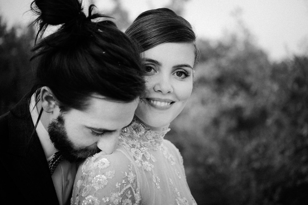 fotografo arezzo toscana matrimonio wedding photo tuscany