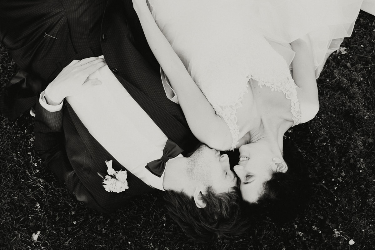 fotografo arezzo toscana matrimonio wedding photo tuscany