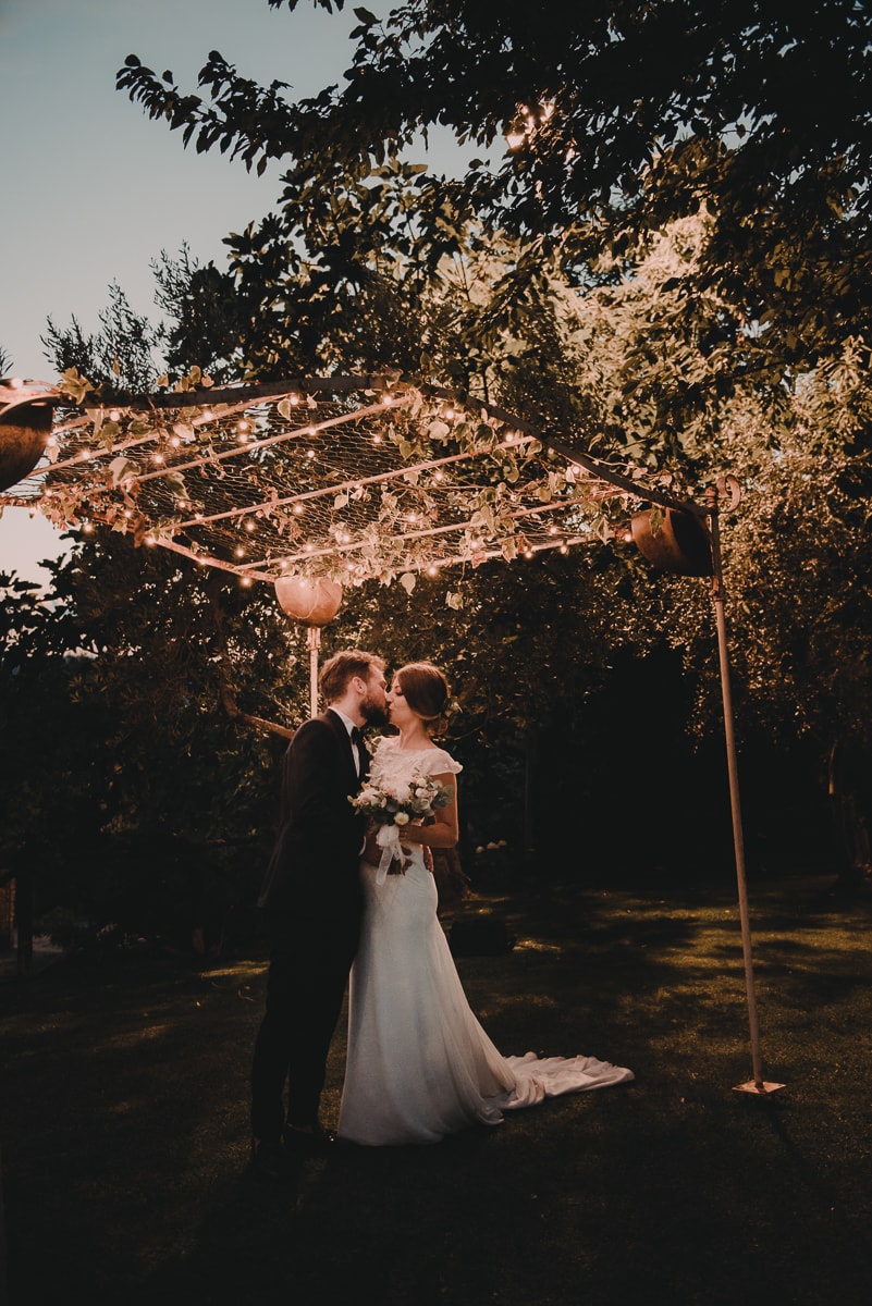 fotografo arezzo toscana matrimonio wedding photo tuscany