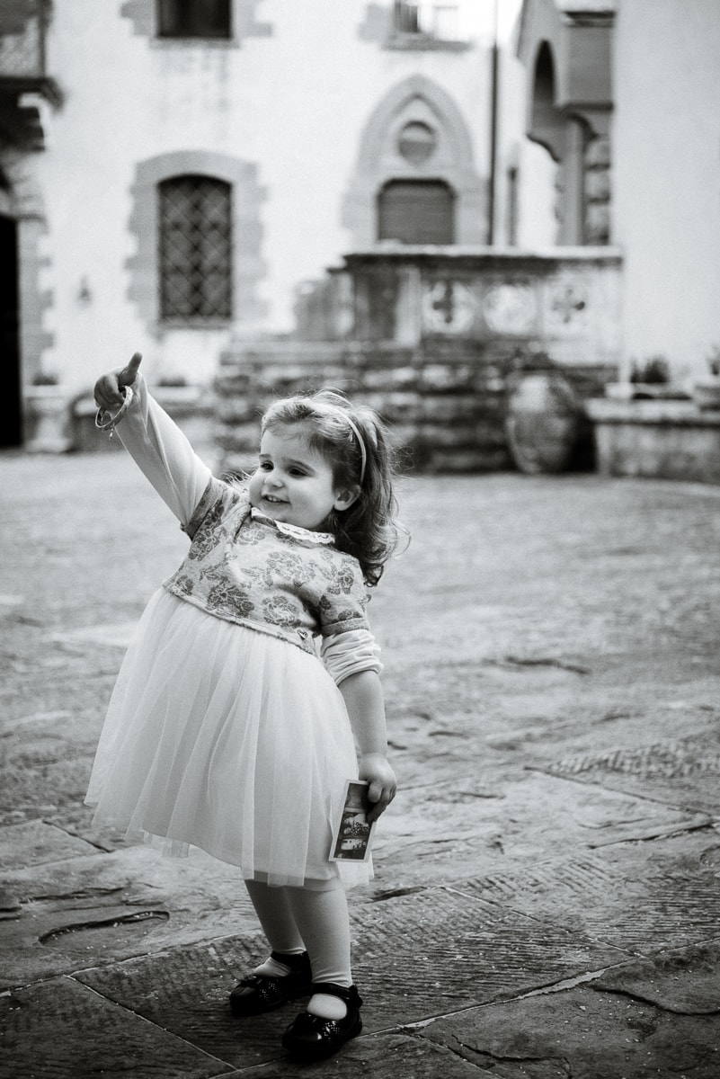 fotografo arezzo toscana matrimonio wedding photo tuscany