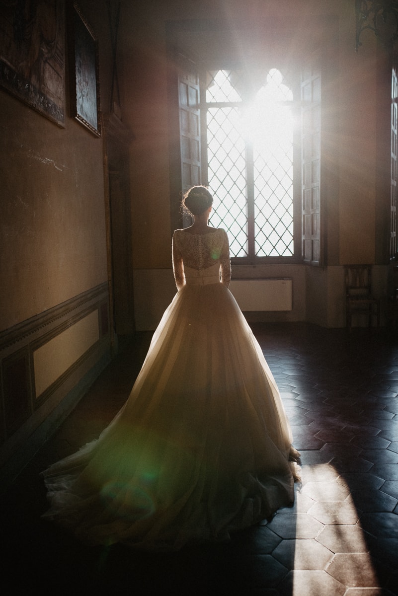 fotografo arezzo toscana matrimonio wedding photo tuscany