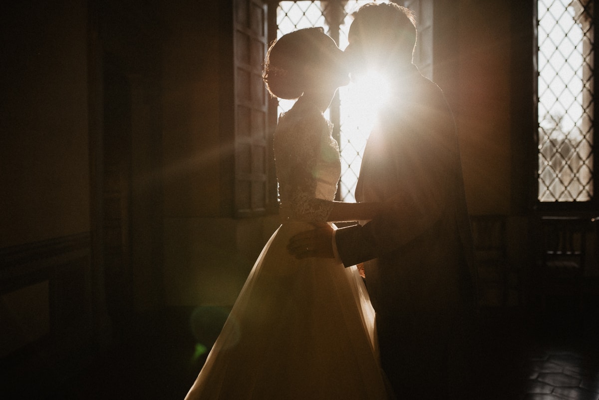 fotografo arezzo toscana matrimonio wedding photo tuscany