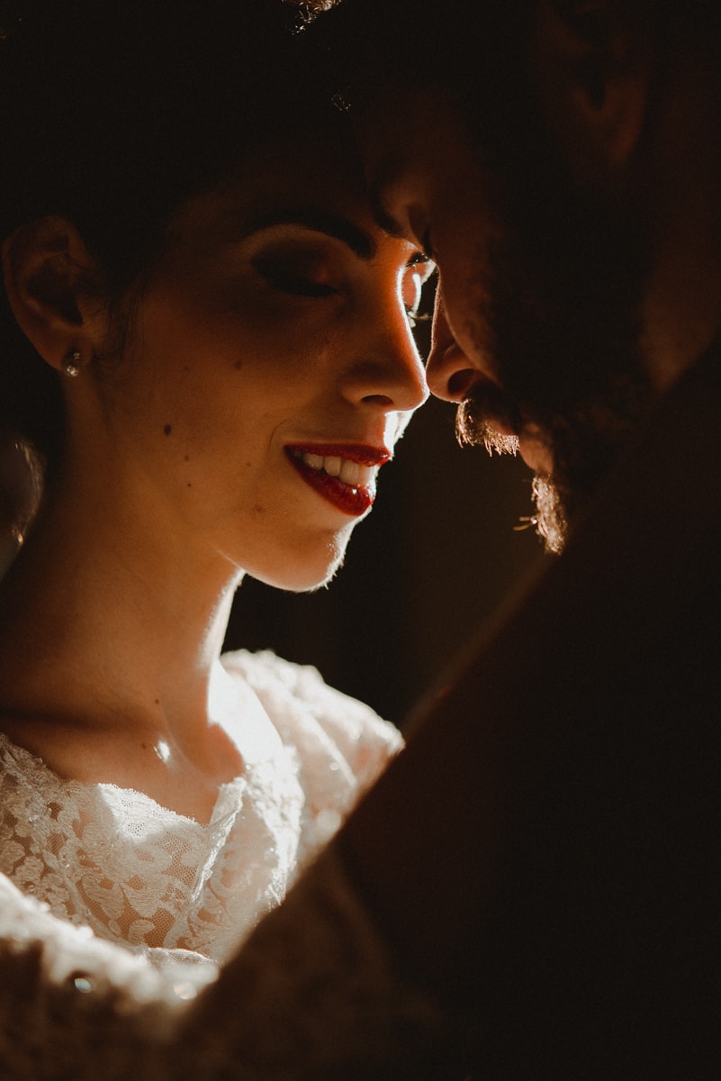 fotografo arezzo toscana matrimonio wedding photo tuscany