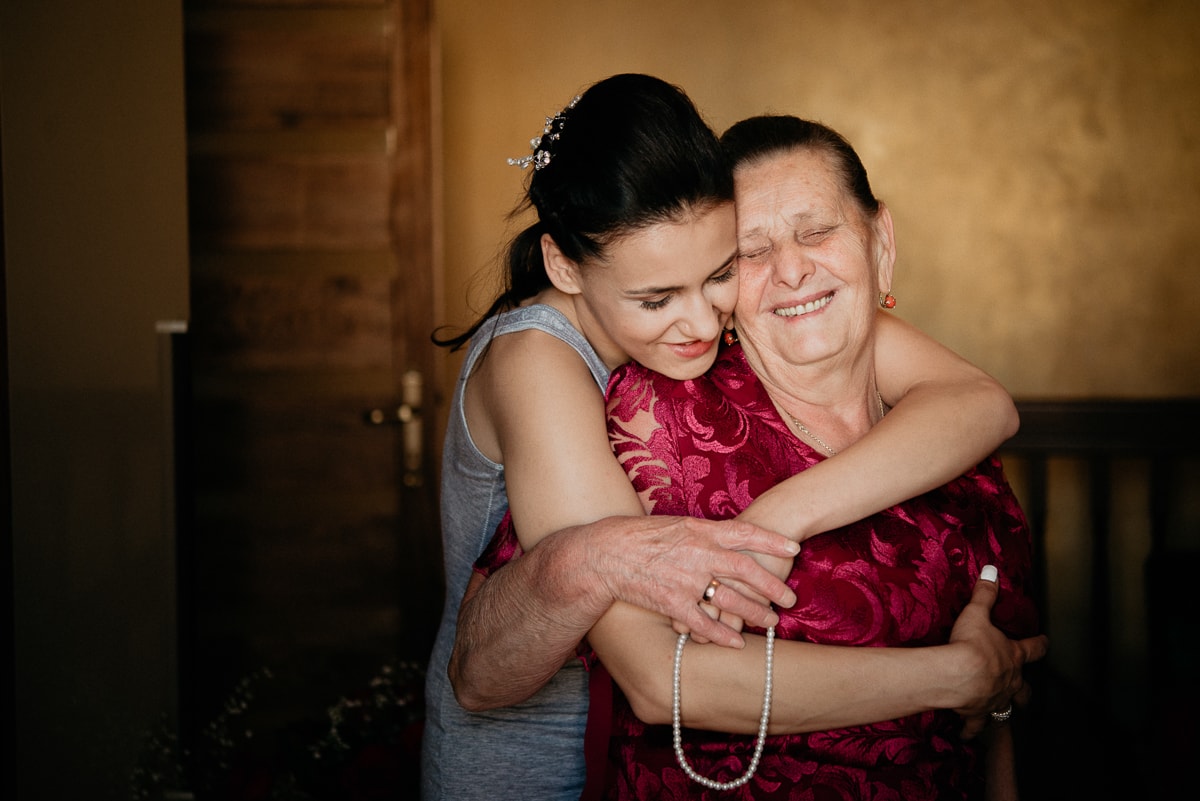 fotografo arezzo toscana matrimonio wedding photo tuscany