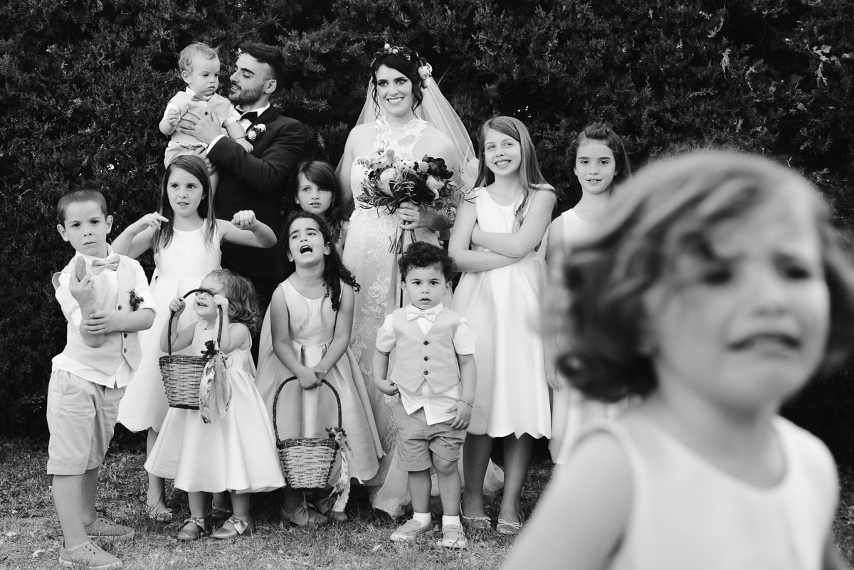 fotografo arezzo toscana matrimonio wedding photo tuscany