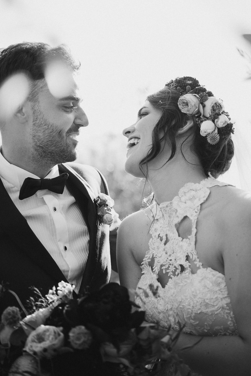 fotografo arezzo toscana matrimonio wedding photo tuscany