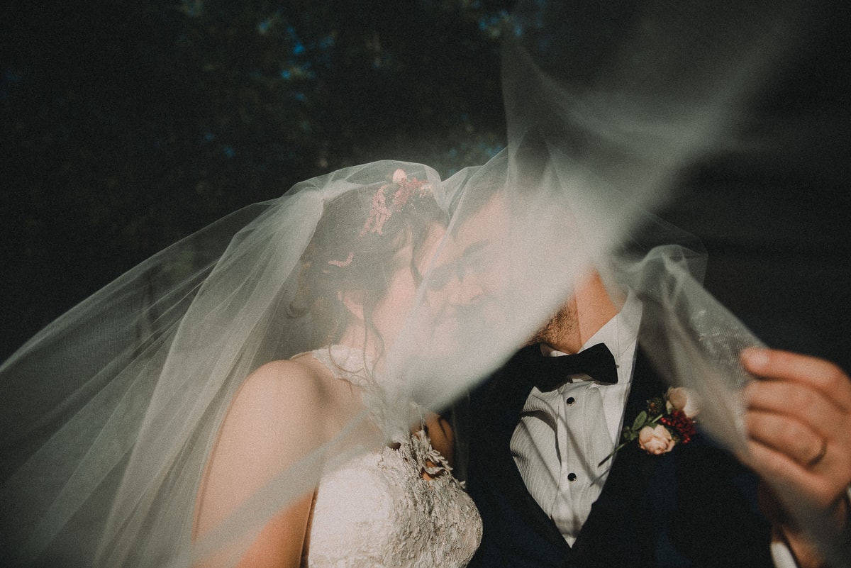 fotografo arezzo toscana matrimonio wedding photo tuscany
