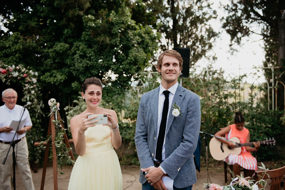 fotografo arezzo toscana matrimonio wedding photo tuscany