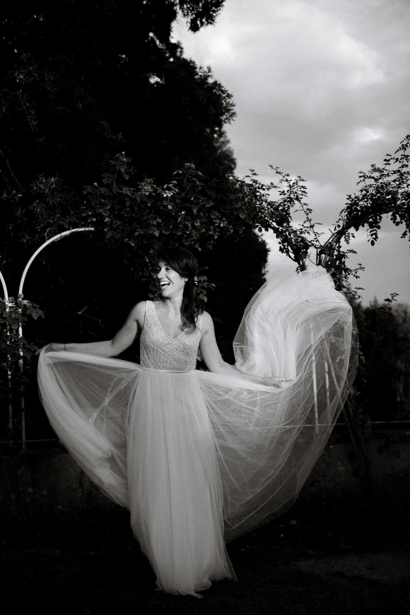 fotografo arezzo toscana matrimonio wedding photo tuscany