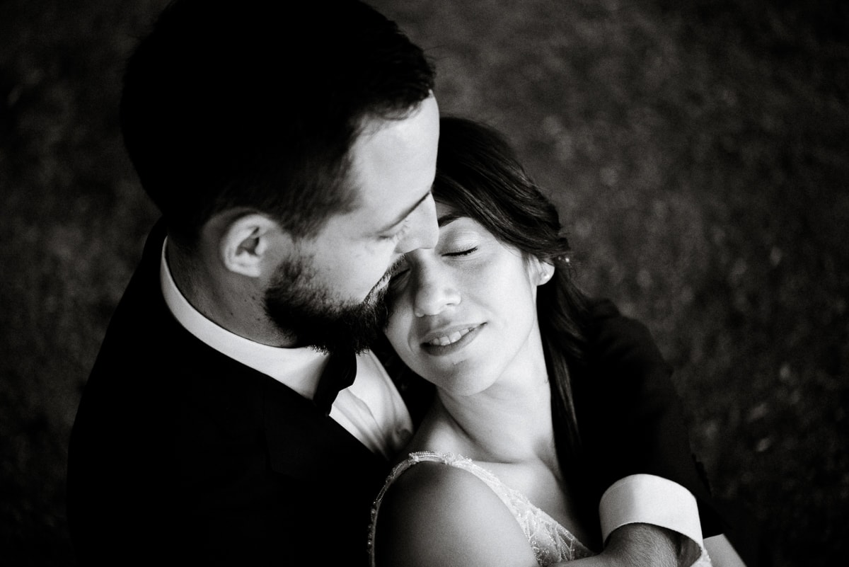 fotografo arezzo toscana matrimonio wedding photo tuscany