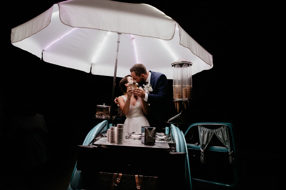 fotografo arezzo toscana matrimonio wedding photo tuscany