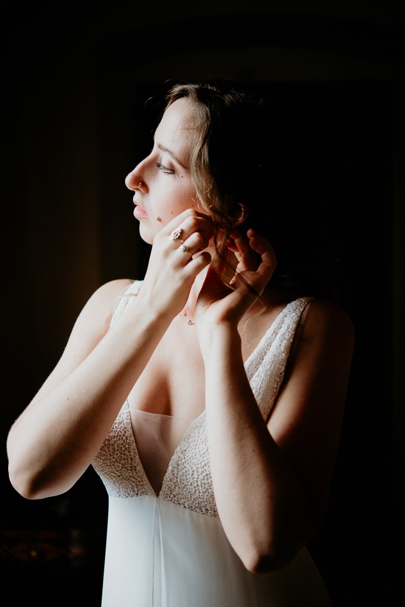 fotografo arezzo toscana matrimonio wedding photo tuscany